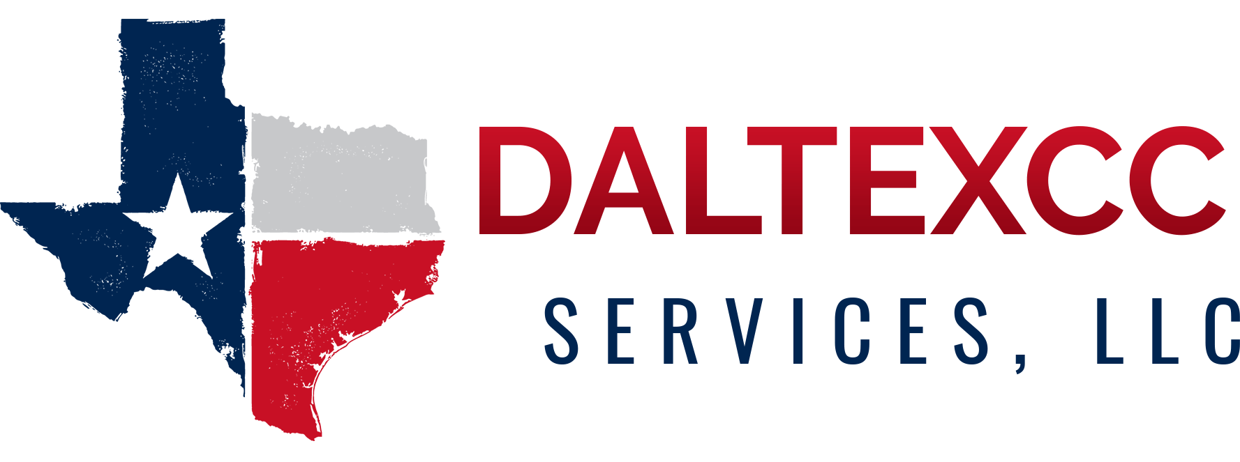 DALTEXCC SERVICES, LLC